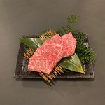 Yakiniku Tamura - 