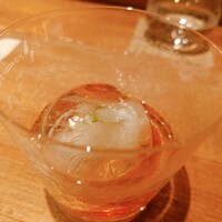 鶫 - 
