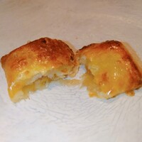 鶫 - 