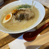 Ramen Ristorante 田所商店 premium