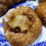 ミニワン - 料理写真: