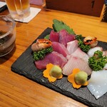 サードプレイス - 