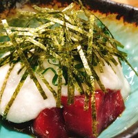うなぎ 目白ぞろ芽 - 