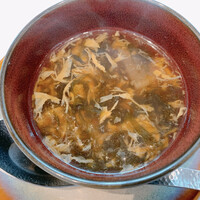 モダンチャイニーズブラッセリ― HALOW - 