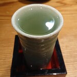 松本藩酒場 酒楽 - 