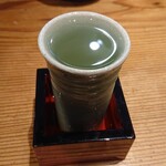 松本藩酒場 酒楽 - 