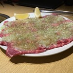 Yakiniku Chan - 