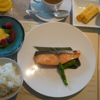 MAISON MARUNOUCHI - 