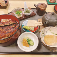 宮川本廛 赤坂宮川 - 