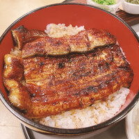 宮川本廛 赤坂宮川 - 