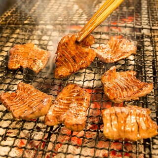 たんや 善治郎_2