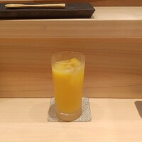 鮨結う翼 - 