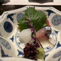 先斗町 魯ビン - 