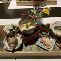 先斗町 魯ビン - 