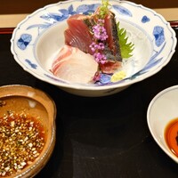 八寸 - 