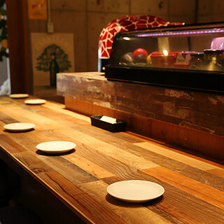 炭焼きワイン食堂 オルサリーノ_2