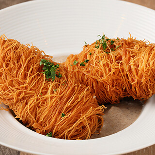 炭焼きワイン食堂 オルサリーノ_1