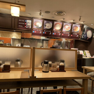 能古うどん製造所_2