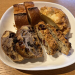 MITCHELLE by truffle BAKERY - 