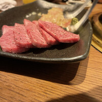 青山まんぷく - 