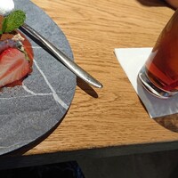 AWkitchen figlia 渋谷スクランブルスクエア - 