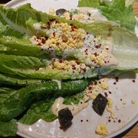 AWkitchen figlia 渋谷スクランブルスクエア - 