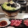 羊屋 どん