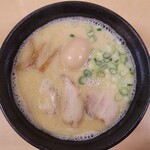 三谷製麺所 鶴橋店 - 