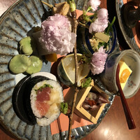 神楽坂 夢二 - 