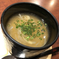 神楽坂 夢二 - 