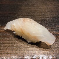 渋谷 鮨 まつもと - 