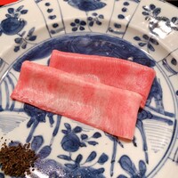 にくの匠 三芳 - 