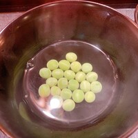 にくの匠 三芳 - 