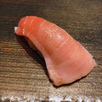 渋谷 鮨 まつもと - 