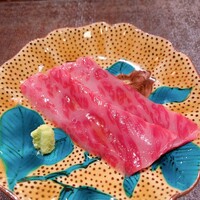 にくの匠 三芳 - 