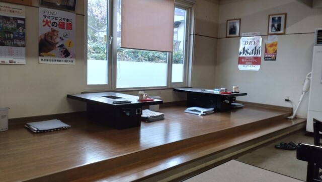 焼肉てーる - 洞爺（焼肉）の写真