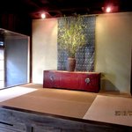 カフェしえと - 