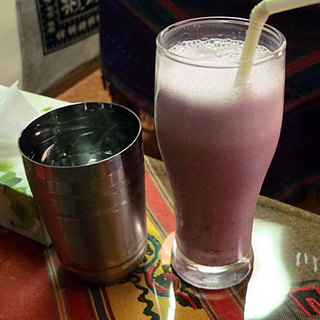 ネパールインドカリーニッサル_0