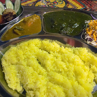 ネパールインドカリーニッサル_1