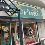 FIRO - 