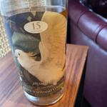 スモーカーズ サロン ダンディ アッシュ - 