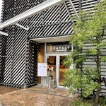 EATALY - 