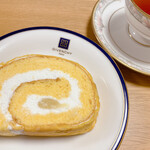 ボンボン - 人気No.２ボンボン生クリーム