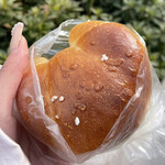 BRUNO BREAD - 