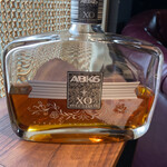 スモーカーズ サロン ダンディ アッシュ - 