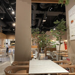 EATALY - 