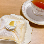 ボンボン - 人気No.1 マロン