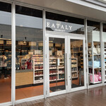 EATALY - 