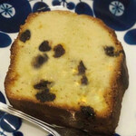 エゾリス珈琲店 - 