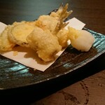 さくら家 - 